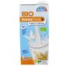 The Bridge - Boisson � base d'avoine bio