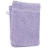 Influx - Lot de 2 gants �colabel violet