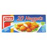 Findus - 20 Nuguets de poisson
