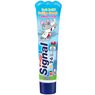 Signal - Dentifrice en tube kids de 2 � 6 ans