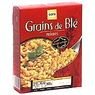 Cora - Grains de bl�