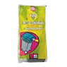 Cora - Sacs poubelle Container 120L