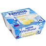 Nestl� - P'tit Brass� - Banane, d�s 6 mois