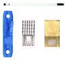 La M�nag�re - Combin� lave sols + housses