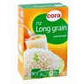 Cora - Riz long grain de qualit� sup�rieur