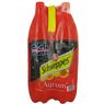 Schweppes - Tonic agrume