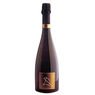 Devaux - Champagne Brut Cuv�e