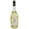 Domaine d'esp�rance - Floc de Gascogne Blanc 16,5�