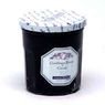 Albert M�n�s - Confiture extra de cassis