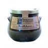Patrimoine Gourmand - Bouillabaisse