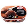 Cora - Cr�me glac�e chocolat