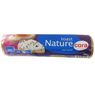 Cora - Toast rond nature