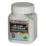 Le Droguiste - Acide citrique 1kg