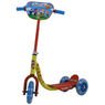 Ertedis - Trottinette Oui Oui