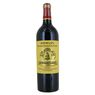 Saint Emilion Grand Cru - Ch Angelus
