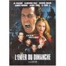 DVD - L'enfer du Dimanche