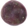  - Fruit de la passion