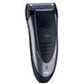 Braun - Rasoir S�rie 1- 190