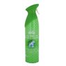 Febreze - Aerosol fra�cheur cascades d'eau des iles du sud nouvelle zelande