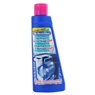 Dr Beckmann - Nettoyant lave linge plus