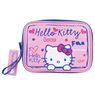 hello kitty - Trousse de toilette 