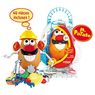 Playskool - Mallette Mr Patate