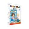 DVD - L�o et Popi - L'amiti� et jouer aux grands