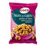 Cora - Noix de cajou