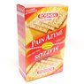 Rosinski - Pain azyme