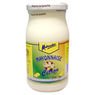Mehoudar - Mayonnaise citron meh