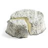 Androuet, Ma�tre Fromager - Selles sur Cher Laitier AOP au lait cru