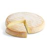 Androuet, Ma�tre Fromager - Demi Munster AOP au lait cru