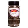 Ducros - Poivre noir en grains