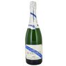 De Venoge - Champagne Blanc de blanc