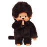Nounours SA - Kiki