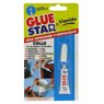 Glue Star - Colle glue star liquide 3g