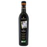 Quintesens - Huile symbiose Sp�ciale pour femme enceinte