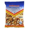 Seeberger - Assortiment de noix