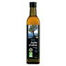Vivolio - Huile d'olive Hania Cr�te