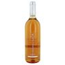 Vin De Pays ros� - L'�tincelle du Sud