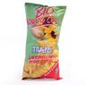 TRAFO - Chips nature, bio