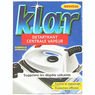 Klar - D�tartrant centrale vapeur