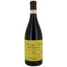 Italie - Amarone Sergio Zenato