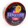 Lanquetot - Camembert