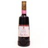 Joseph Cartron - Double cr�me de cassis de Bourgogne