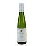Riesling - Domaine de Colmar 2007