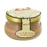 Charcuterie Hardouin - Terrine de foie de canard aux champignons forestiers