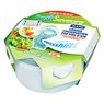 Mapa - Boite fresh saveur avec valve vide d'air 850ml