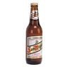 San Miguel - Bi�re blonde Espagnole