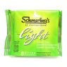 Schmerling's - Fromage slices light 150g